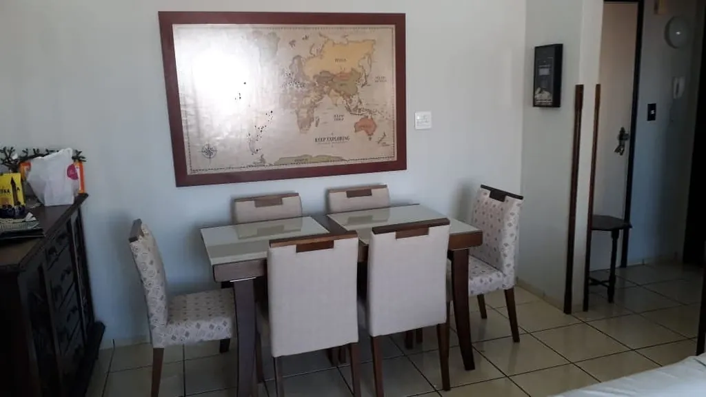 Telas e quadros em canvas emoldurados pela GJ Molduraria
