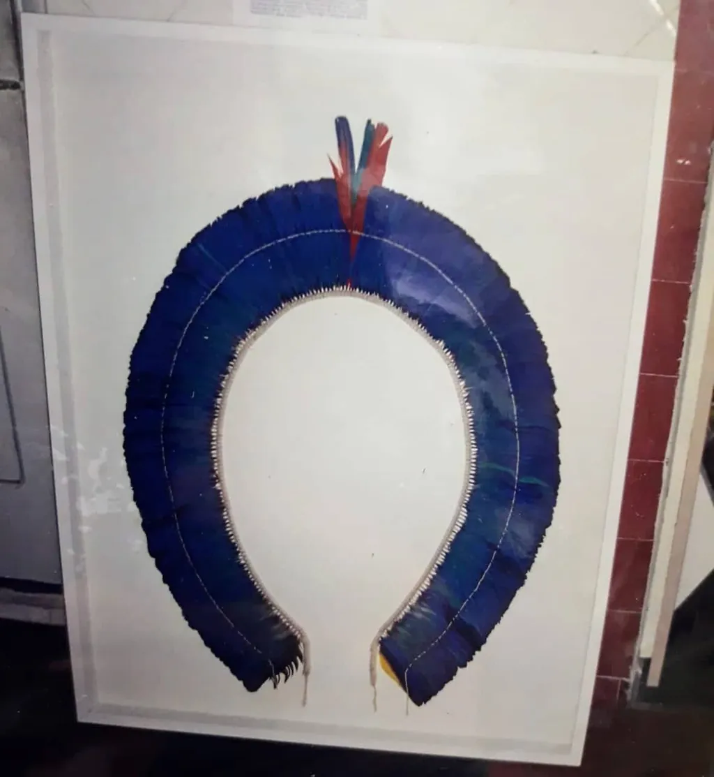 Quadros decorativos e mapas emoldurados sob medida em Santos